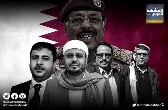 هل حان موعد بتر أذرع قطر من الشرعية؟