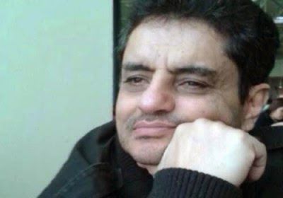 أوهام مشاريع الوحدة والإتحاد.. الخليج قبل اليمن