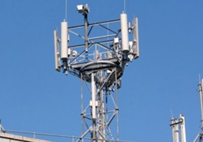 شكاوى من انقطاعات خدمة يمن موبايل بخنفر