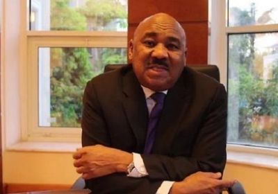 الاتحاد الأوروبي يقدم 460 مليون يورو منحة للسودان