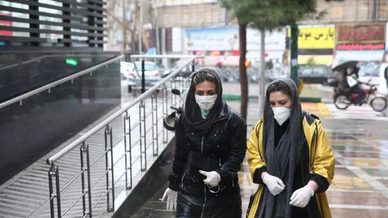صحفي يكشف تفاصيل خرافات إيرانية جديدة حول كورونا