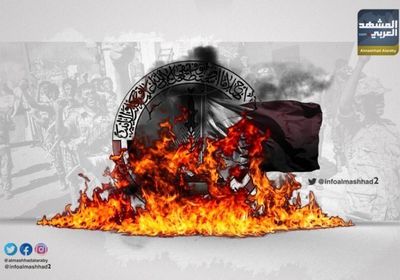 رابطة شباب حضرموت ترفض التطبيع الإعلامي مع سلطة مأرب