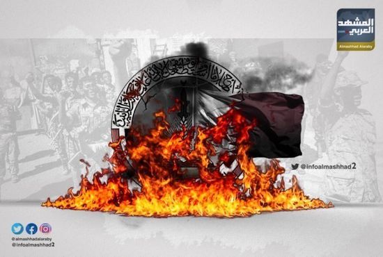 رابطة شباب حضرموت ترفض التطبيع الإعلامي مع سلطة مأرب