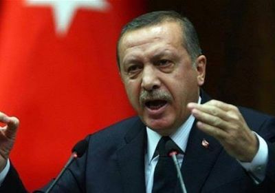 تركيا للجيش الليبي: سنعتبركم أهدافا مشروعة