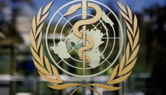 الصحة العالمية تستأنف نشاطها بمناطق الحوثي   