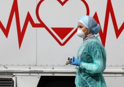  الأردن يسجل 18 إصابة جديدة بفيروس كورونا