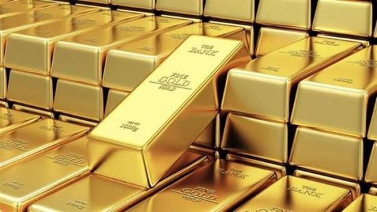  ارتفاع أسعار الذهب تأثرا باستمرار مخاوف كورونا    