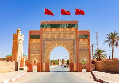  المغرب يسجل 163 إصابة جديدة بفيروس كورونا