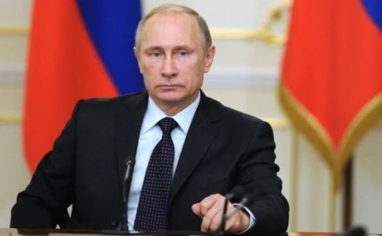 روسيا تعلن انتهاء فترة العطلة العامة بسبب كورونا