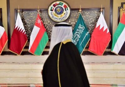 رويترز: إصابات كورونا بدول الخليج تخطت 100 ألف