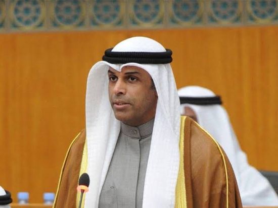  الكويت تعلن خفض جديد لإنتاج النفط