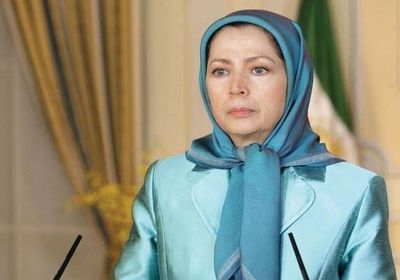  المعارضة الإيرانية تطالب مجلس الأمن بمحاسبة الملالي لإخفاء حقيقة خطر كورونا