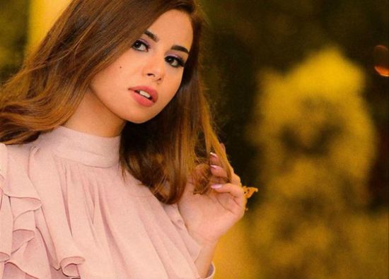 بعد قليل.. منة عرفة تقع بفخ رامز جلال في برنامج "رامز مجنون رسمي" 