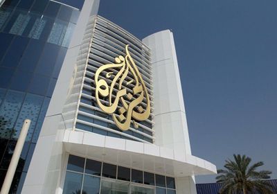 صحفي لـ "الجزيرة": الرأي العام العربي يعتبركم قناة إيرانية