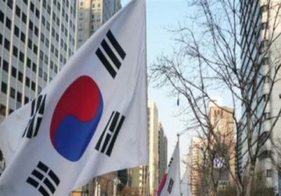كوريا الجنوبية تعلن تأجيل افتتاح المدارس ورياض الأطفال لمدة أسبوع