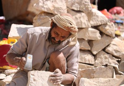 "الإنمائي": اليمن خسر 21 سنة تنمية بسبب الحرب