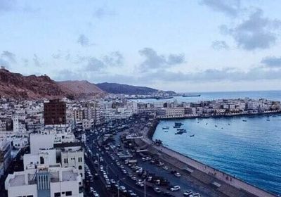 وفاة و4 إصابات جديدة بكورونا في المكلا