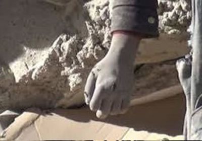 توتر بين قبائل أنس والحوثيين بعد مقتل طفلين