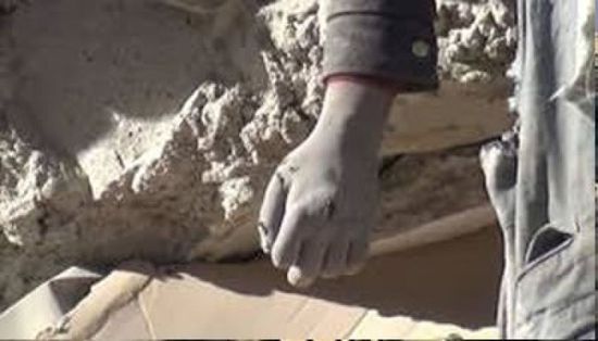 توتر بين قبائل أنس والحوثيين بعد مقتل طفلين