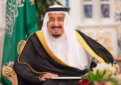 السعودية تستكمل محاولات التهدئة بعقد مؤتمر المانحين لليمن