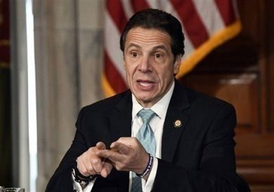 نيويورك تخفف قيود كورونا وتعيد افتتاح ثلاث مناطق الجمعة القادمة