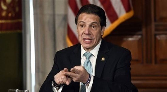 نيويورك تخفف قيود كورونا وتعيد افتتاح ثلاث مناطق الجمعة القادمة