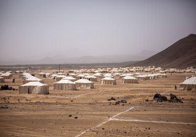 منظمات دولية تدعو لعدم وصم المهاجرين بـ"كورونا"