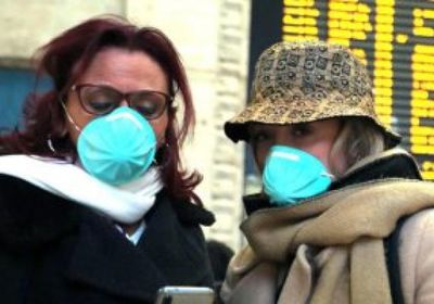 ورلد ميترز: إصابات كورونا حول العالم تتخطى 4 ملايين