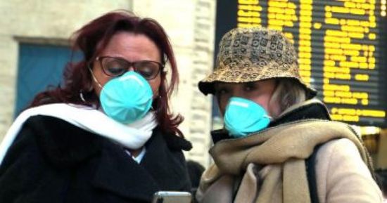 ورلد ميترز: إصابات كورونا حول العالم تتخطى 4 ملايين