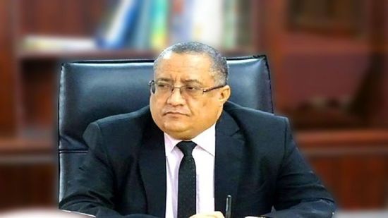 الخبجي: الشرعية للجنوب واستعادة الوطن هدف