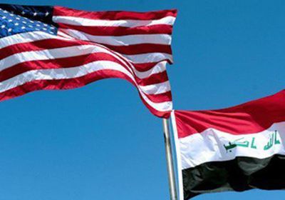انقسام في العراق بشأن إجراء حوار استراتيجي بين بغداد وواشنطن