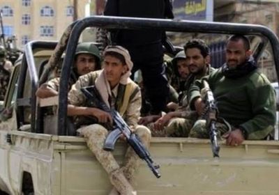 "الشرق الأوسط": الحوثيون يشعلون حملات كراهية للأجانب