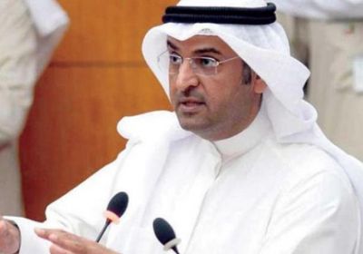 "التعاون الخليجي" يثمن استضافة السعودية مؤتمر مانحي اليمن