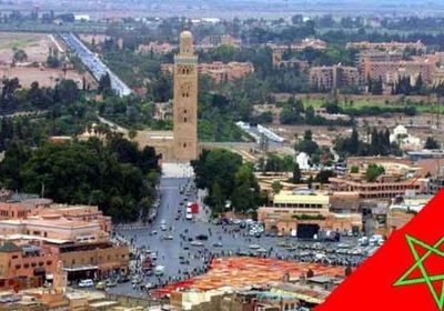 المغرب يُسجل 99 إصابة جديدة بفيروس كورونا