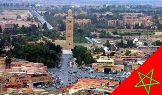  المغرب يُسجل 99 إصابة جديدة بفيروس كورونا