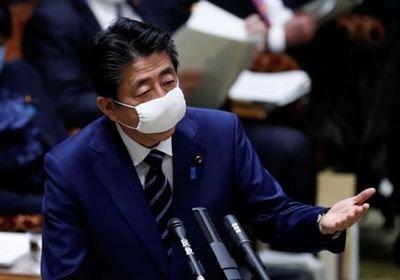  اليابان تحرز لقب صاحبة أكبر خطة إنقاذ في العالم لمواجهة كورونا