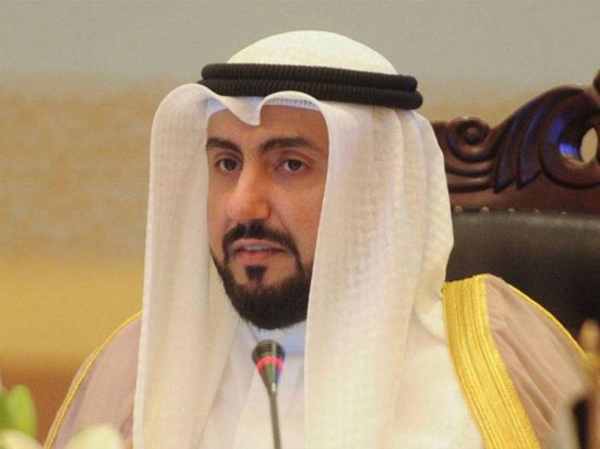  الكويت تقرر إلزام مواطنيها بارتداء الكمامات