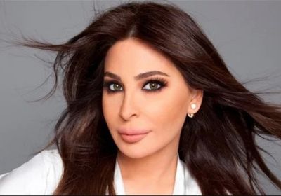 إليسا :يوم الممرضين العالمي هذا العام هو اختصار لكل الأعياد