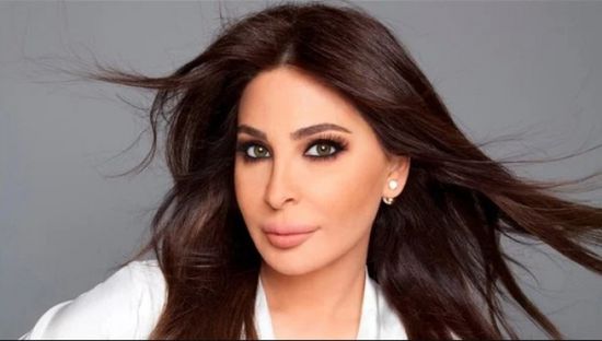 إليسا :يوم الممرضين العالمي هذا العام هو اختصار لكل الأعياد