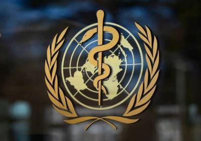  الصحة العالمية: الطائرات التركية المسيرة تستهدف المساعدات الطبية إلى ليبيا