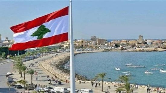  لبنان يُعلن فرض الإغلاق الكامل بالبلاد لمدة 4 أيام