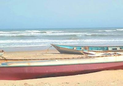 مليون ريال ووظيفتان للإبلاغ عن مهربي ساحل حضرموت