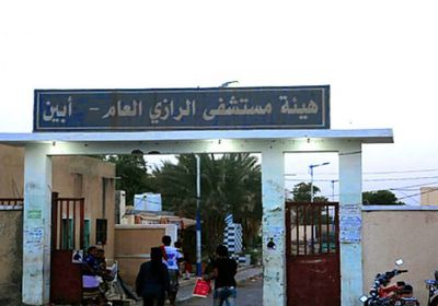 القوات الجنوبية تسعف 3 جرحى وتنتشل 3 جثث لمليشيا الإخوان بجوار شقرة