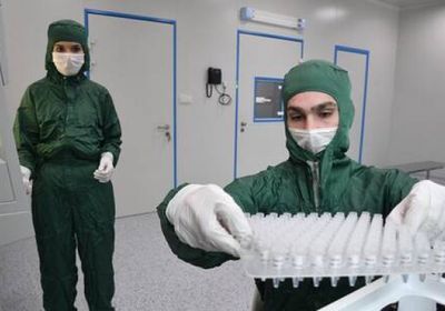 البحرين تسجل 122 إصابة جديدة بفيروس كورونا