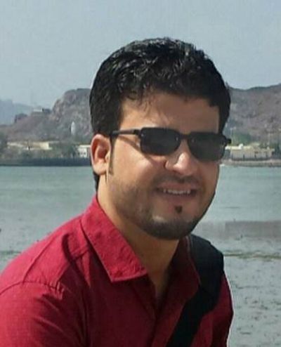 معركة الرّمق الأخير!