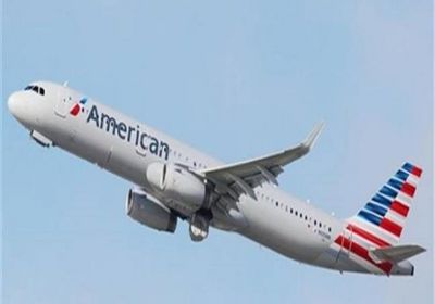 &rlm;شركات طيران أميركية توجه موظفيها بعدم إلزام الركاب بوضع الكمامة