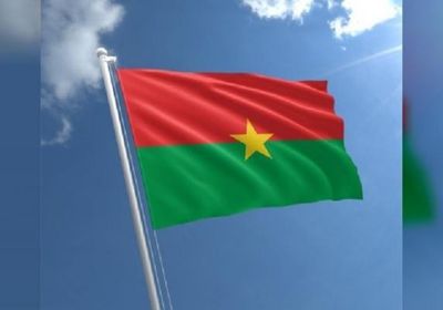 مسلحون ينفذون هجوما على كمين ويقتلون 4 جنود ببوركينا فاسو