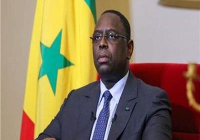 الرئيس السنغالي يصدر حزمة من الإجراءات لمواجهة كورونا