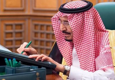 السعودية توجِّه دول أوبك+ بالالتزام بنسب خفض الإنتاج المحددة