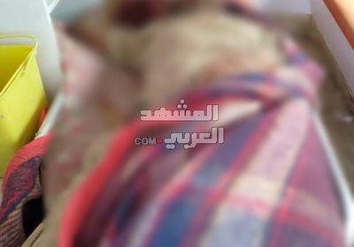 مع ارتفاع قتلى الإخوان..القوات الجنوبية تتقدم باتجاه قرن الكلاسي